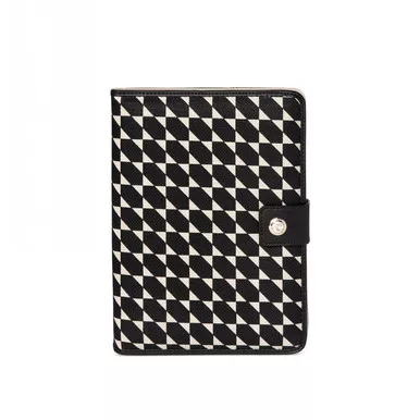 Rhett iPad Pro by Spartina 449