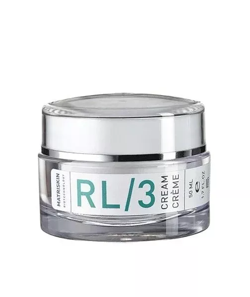 RL/3 Cream
