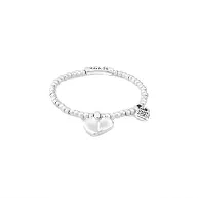Romeo Bracelet - Size Medium - UNO de 50