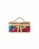 Rosie Legacy Mini Train Case by Consuela
