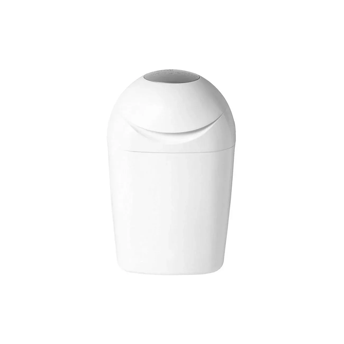 Sangenic Tec Tub