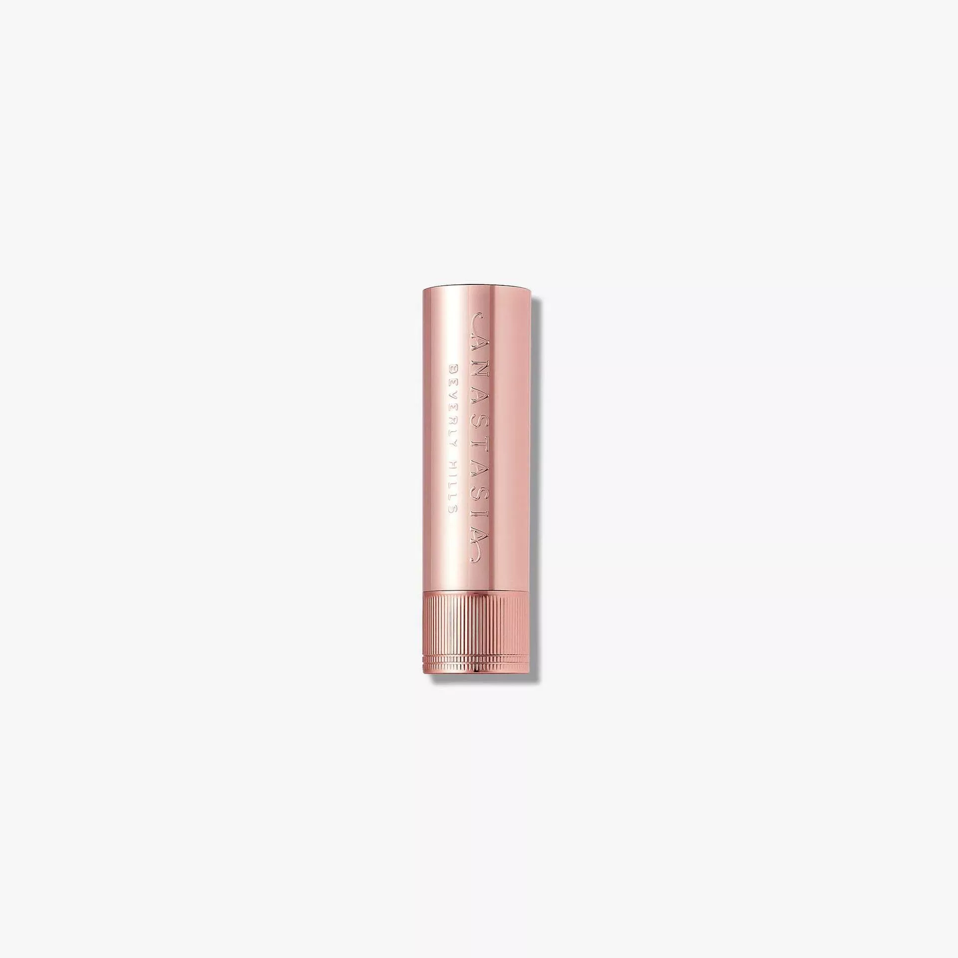 Satin Lipstick