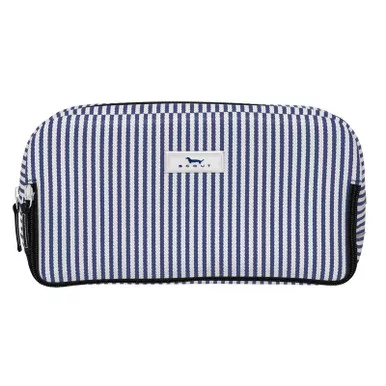 Scout Bags 3-Way Bag Midnight Train