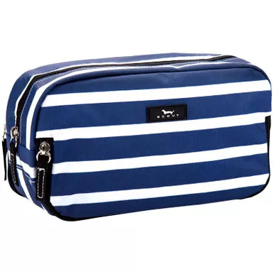Scout Bags 3-Way Bag Nantucket Navy