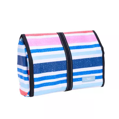 Scout Bags Beauty Burrito Fun Dip