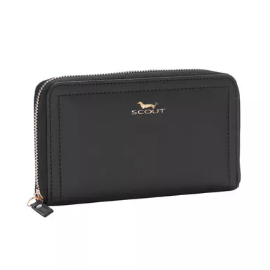 Scout Bags Blake Black