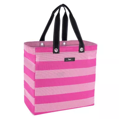 Scout Bags Bucket List Playa Pink