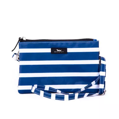 Scout Bags Carson Nantucket Navy