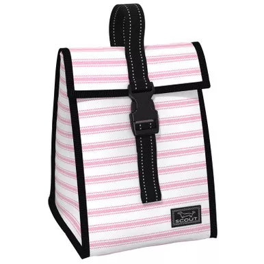 Scout Bags Doggie Bag She Said