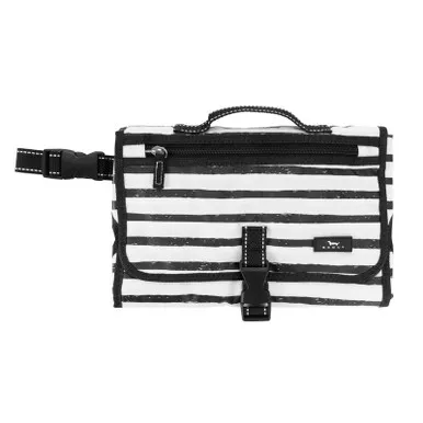 Scout Bags Game Changer Double Stuff