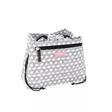 Scout Bags Glam Squad Basket Case