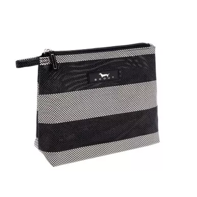 Scout Bags Go Getter Baja Black
