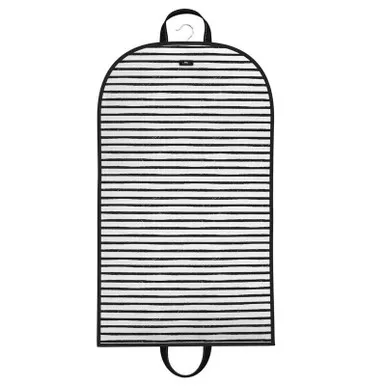 Scout Bags Gown and Out Double Stuff