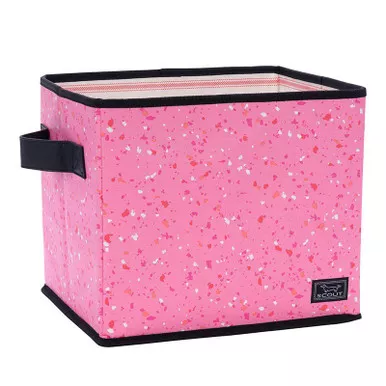 Scout Bags Hang 10 Bin Alice (Special Order)