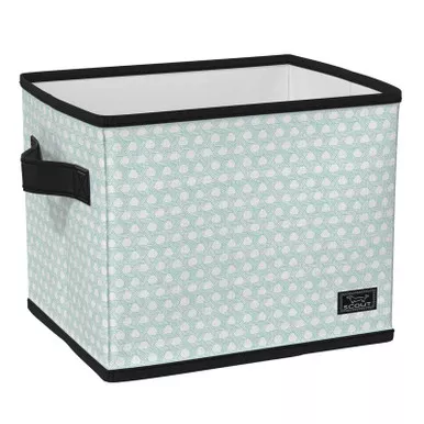 Scout Bags Hang-10 Bin Off Your Rocker