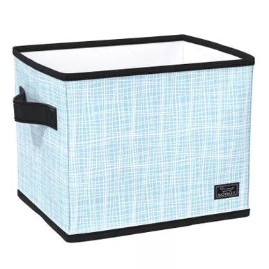 Scout Bags Hang-10 Bin Screen Latifah