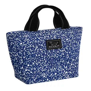 Scout Bags Nooner Betty