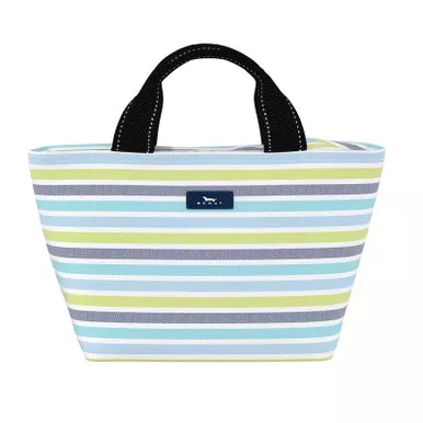 Scout Bags Nooner Pride in Your Stride