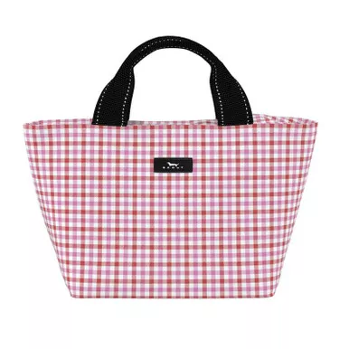 Scout Bags Nooner Reality Check