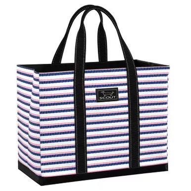 Scout Bags Original Deano Smartees