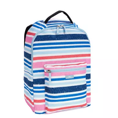 Scout Bags Pack Leader Fun Dip