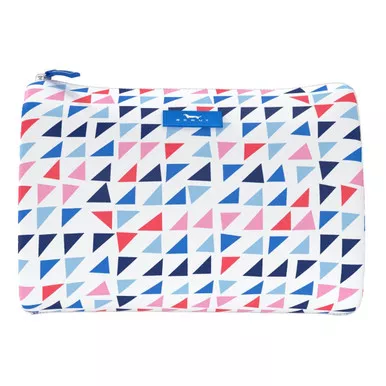 Scout Bags Packin' Heat Kite Club