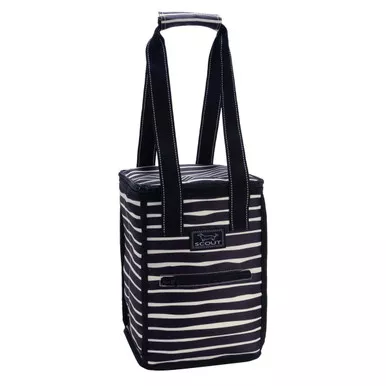 Scout Bags Pleasure Chest Ren Noir