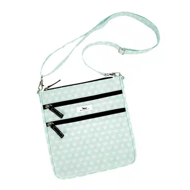 Scout Bags Polly Off Your Rocker