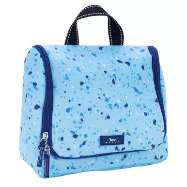 Scout Bags Rinse & Repeat Mad Splatter (Special Order)