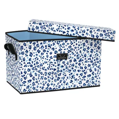 Scout Bags Rump Roost LG Kitty Cent