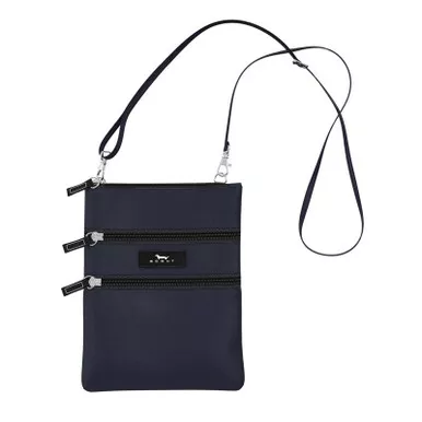 Scout Bags Sally Go Lightly Denim 1