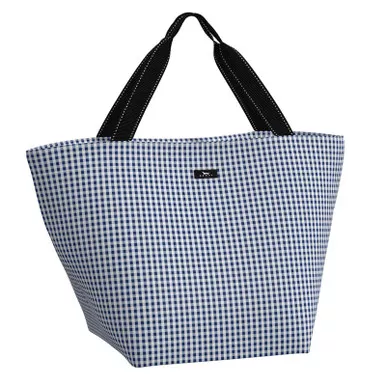 Scout Bags Weekender Brooklyn Checkham