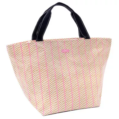 Scout Bags Weekender Cinnamon Stix