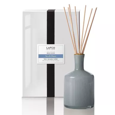 Sea & Dune 15 oz. Reed Diffuser by Lafco New York