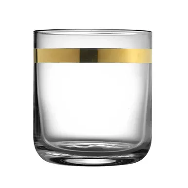 Semplice Ice Bucket - Arte Italica