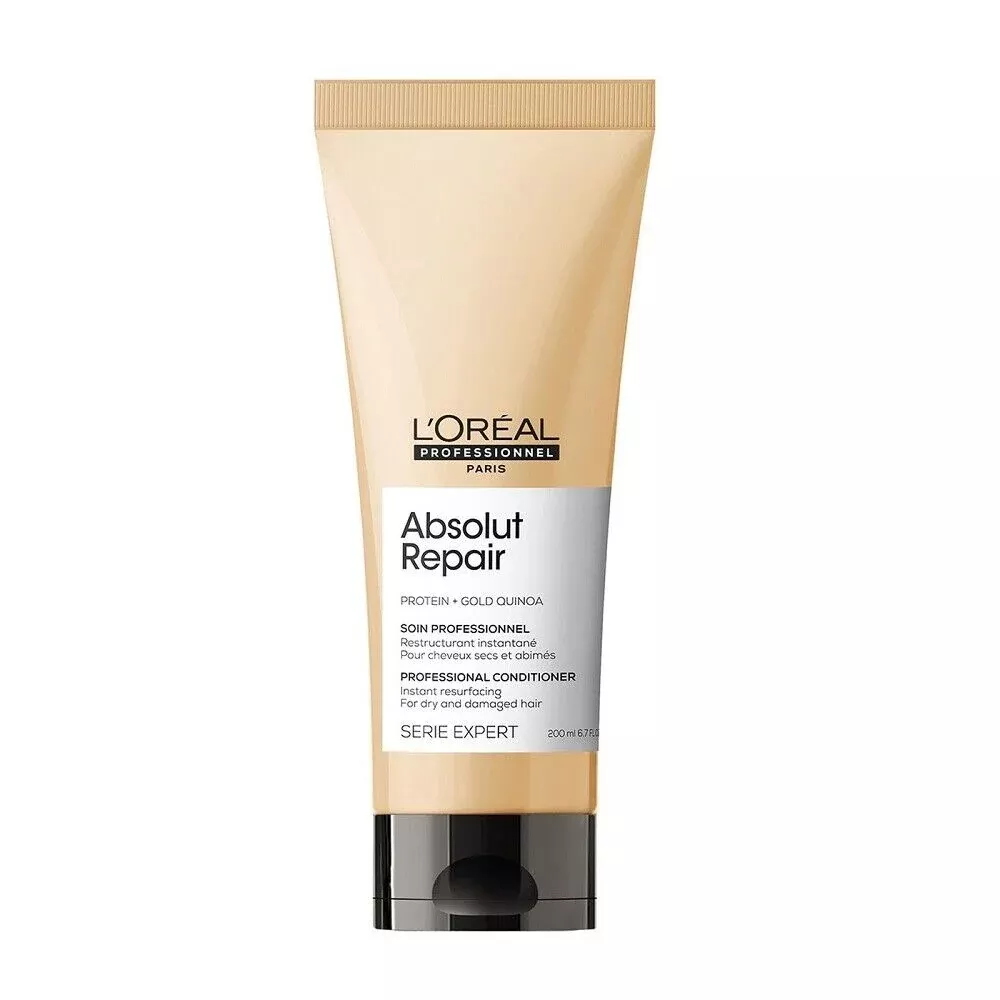 Serie Expert Absolut Repair conditioner