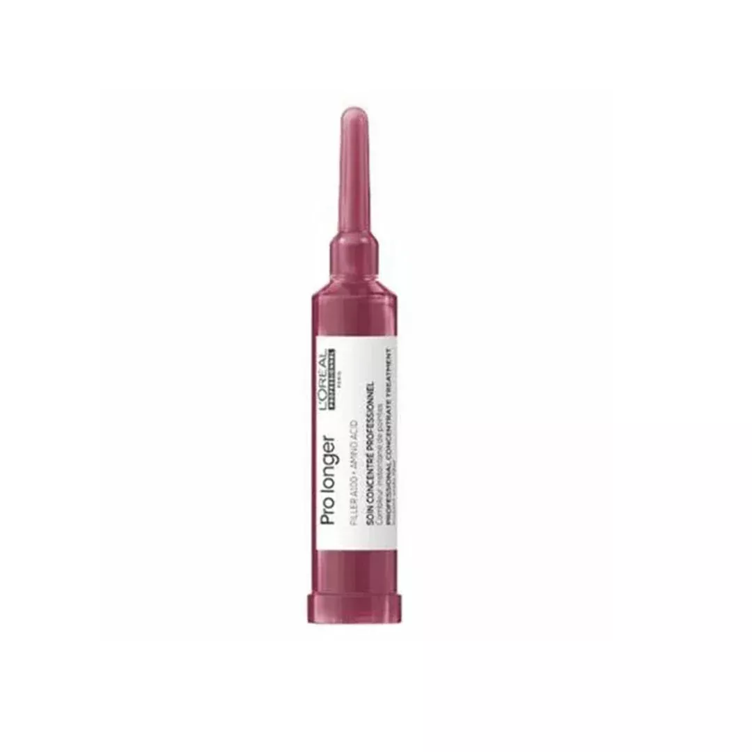 Serie Expert - Pro Longer Filler-A100
