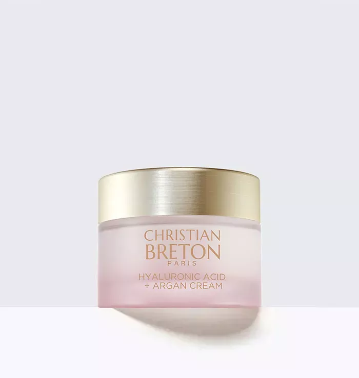 Serum Cellulaire A/T PS 30Ml