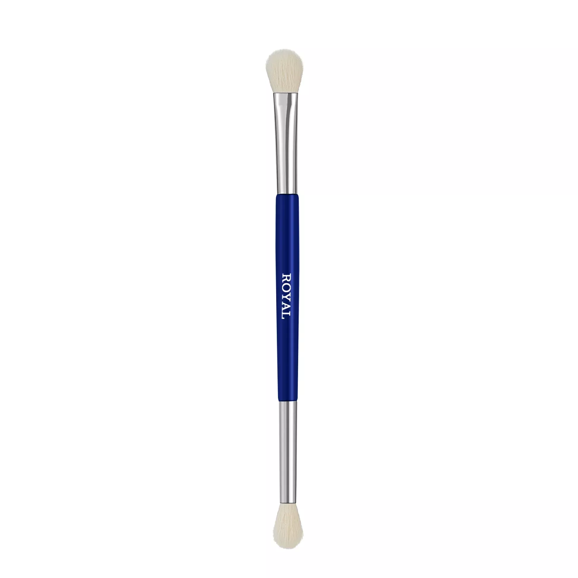 Shade and Blend Eyeshadow Brush R305