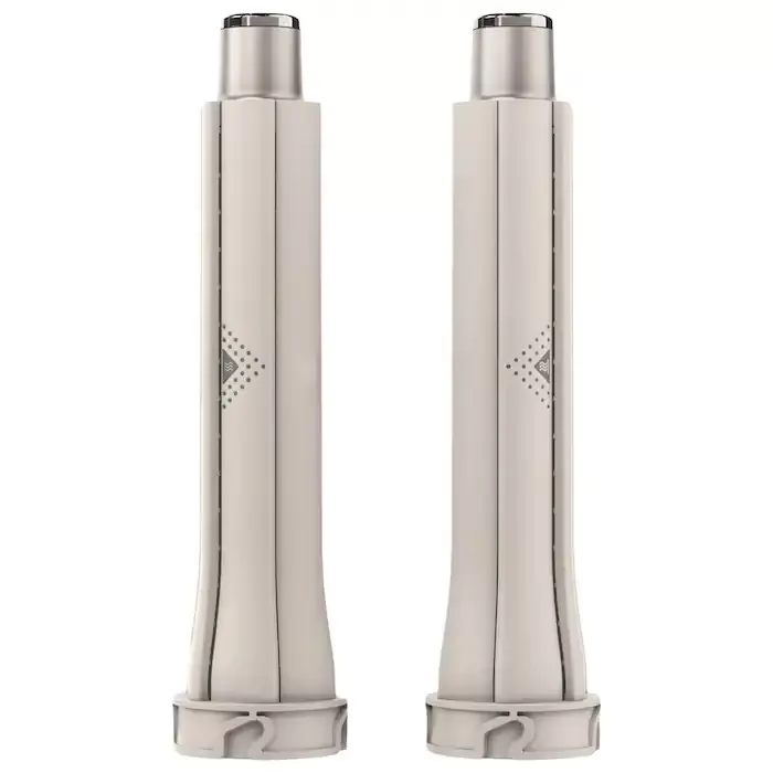 Shark Beauty FlexStyle .95" Auto-Wrap Curlers Attachment