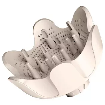 Shark FlexStyle Curl-Defining Diffuser