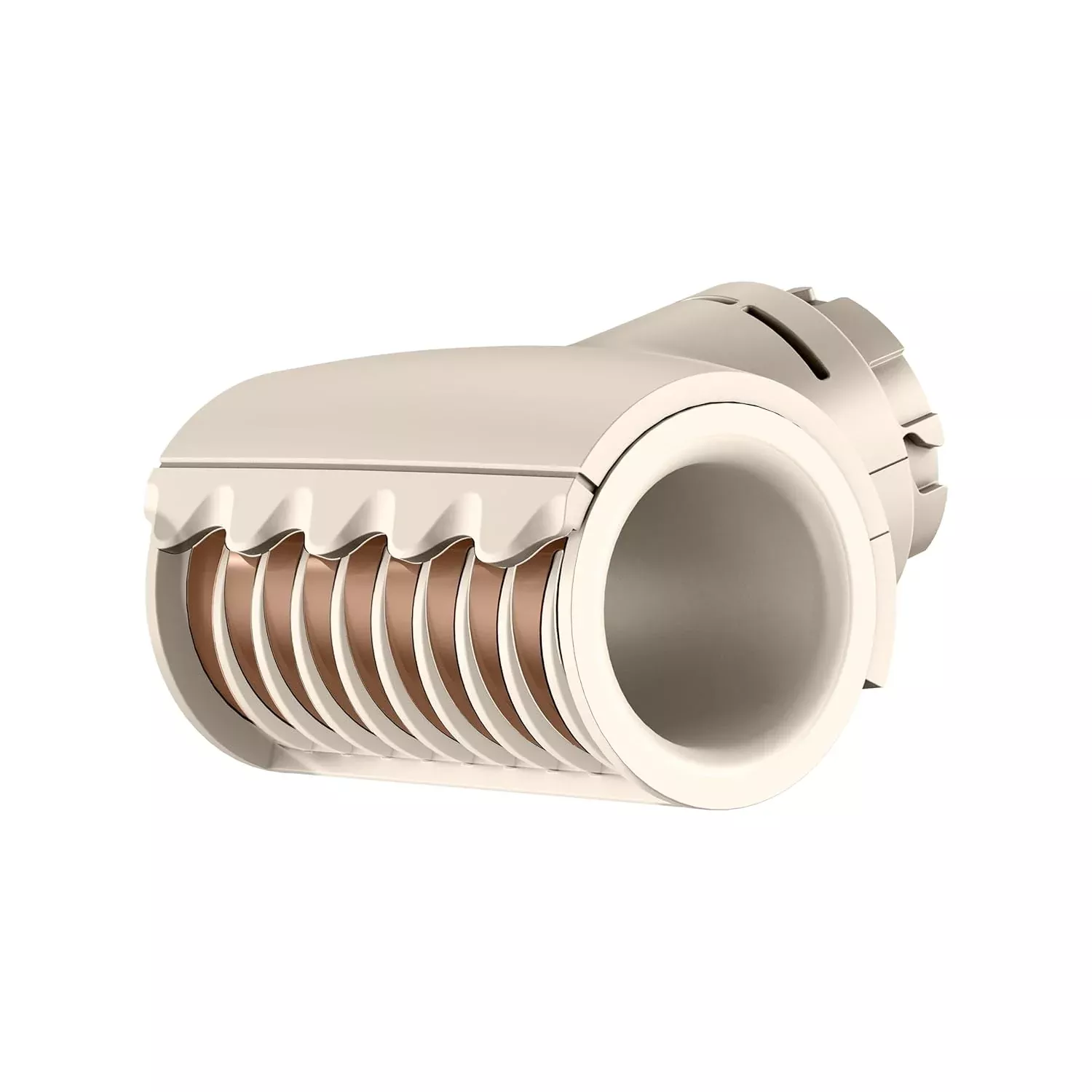 Shark FlexStyle FrizzFighter Finishing Tool
