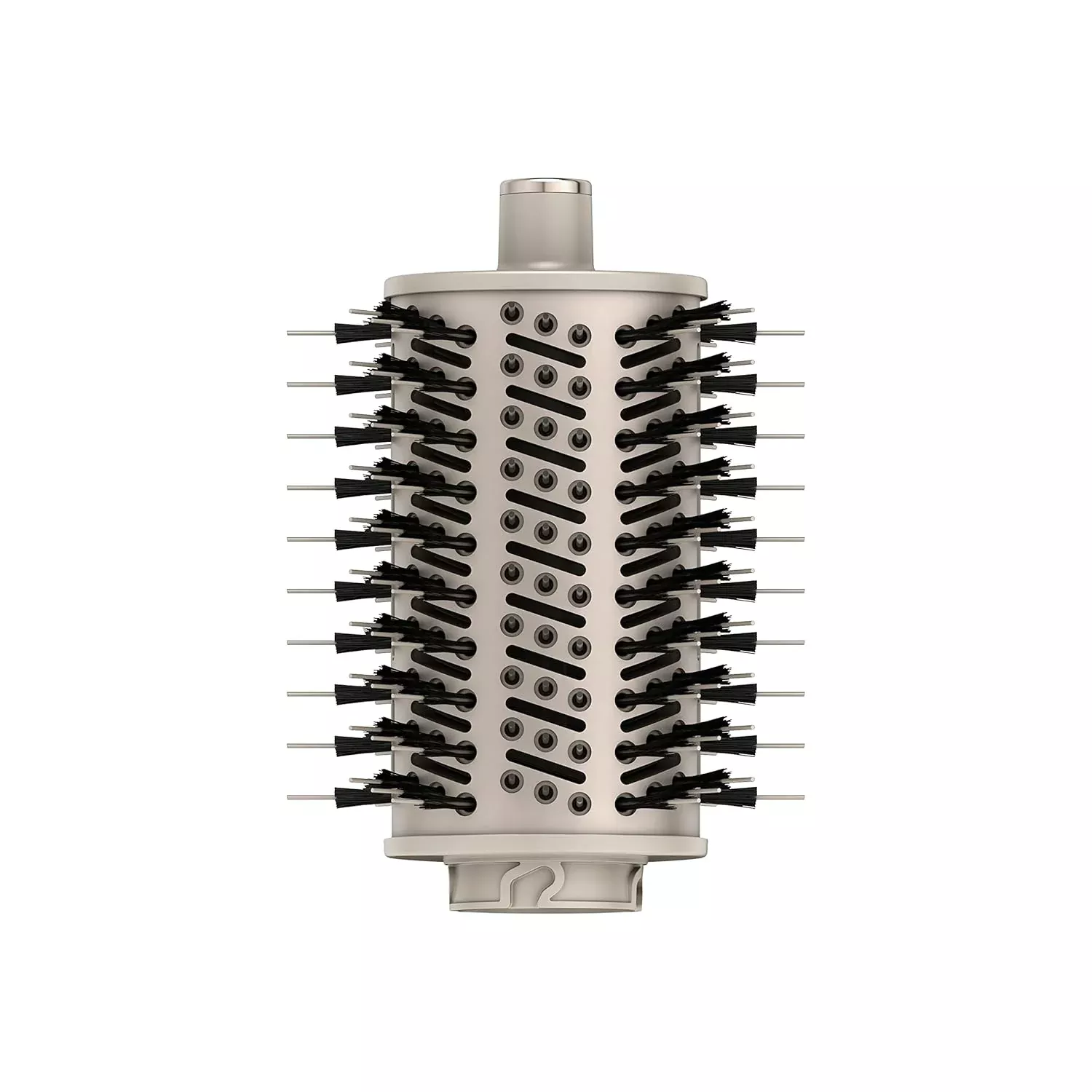 Shark FlexStyle Round Brush