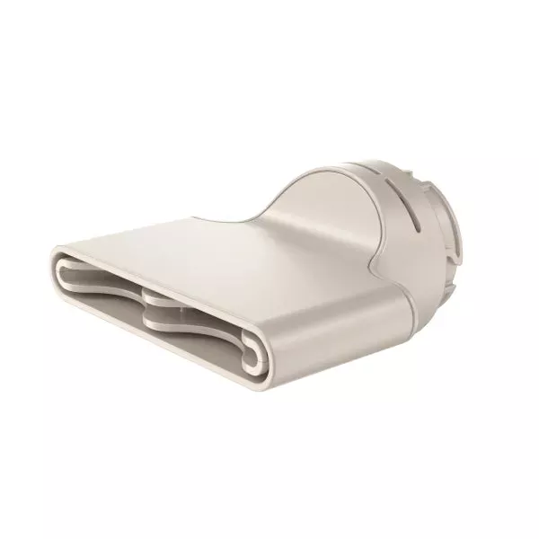 Shark FlexStyle™ Styling Concentrator