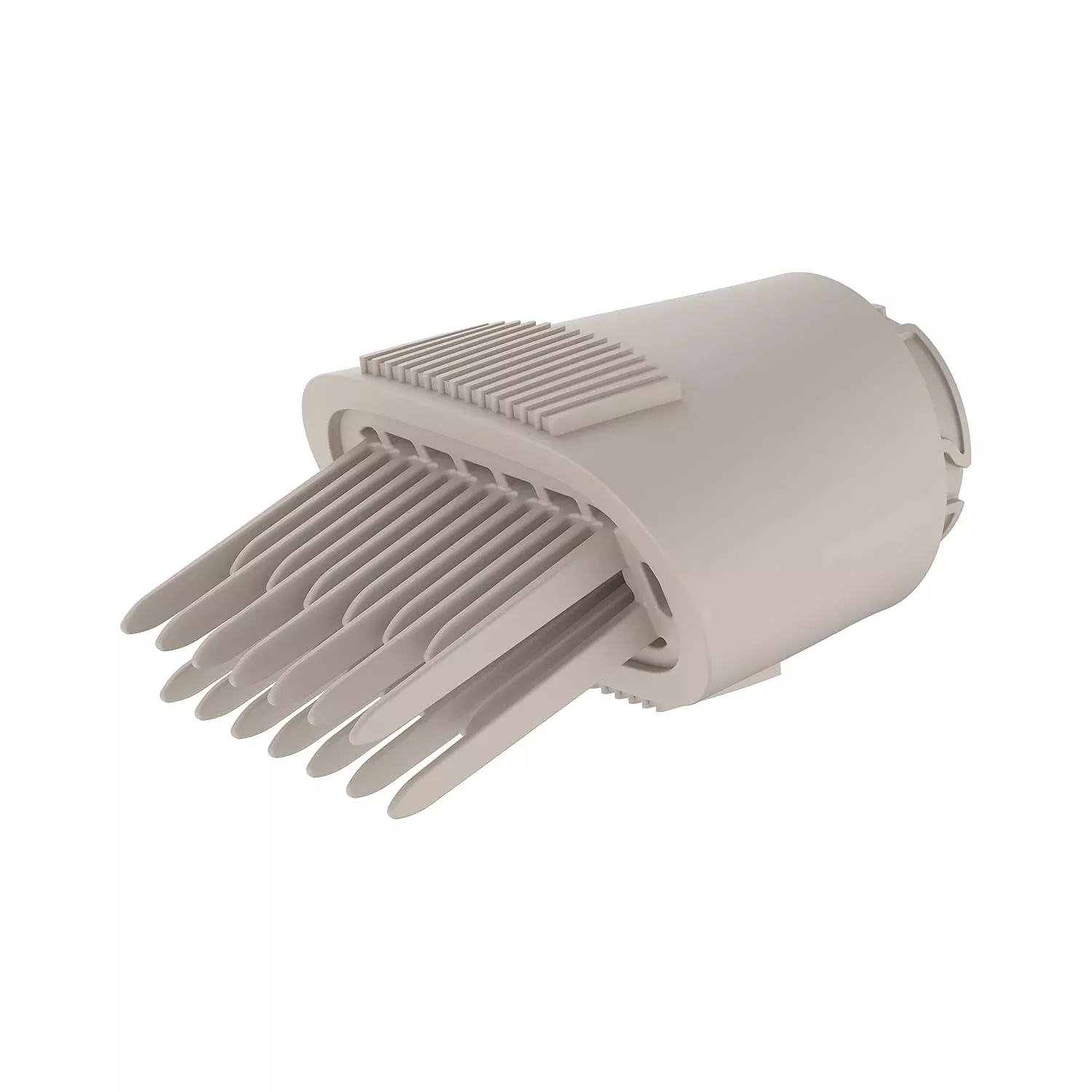 Shark FlexStyle™ Wide-Tooth Comb