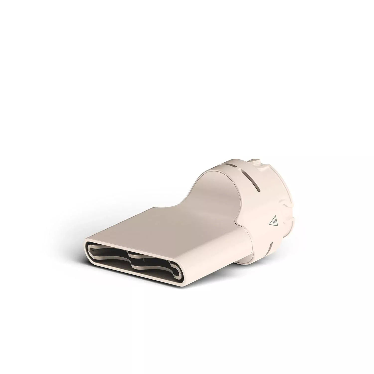 Shark SpeedStyle™ Turbo Concentrator