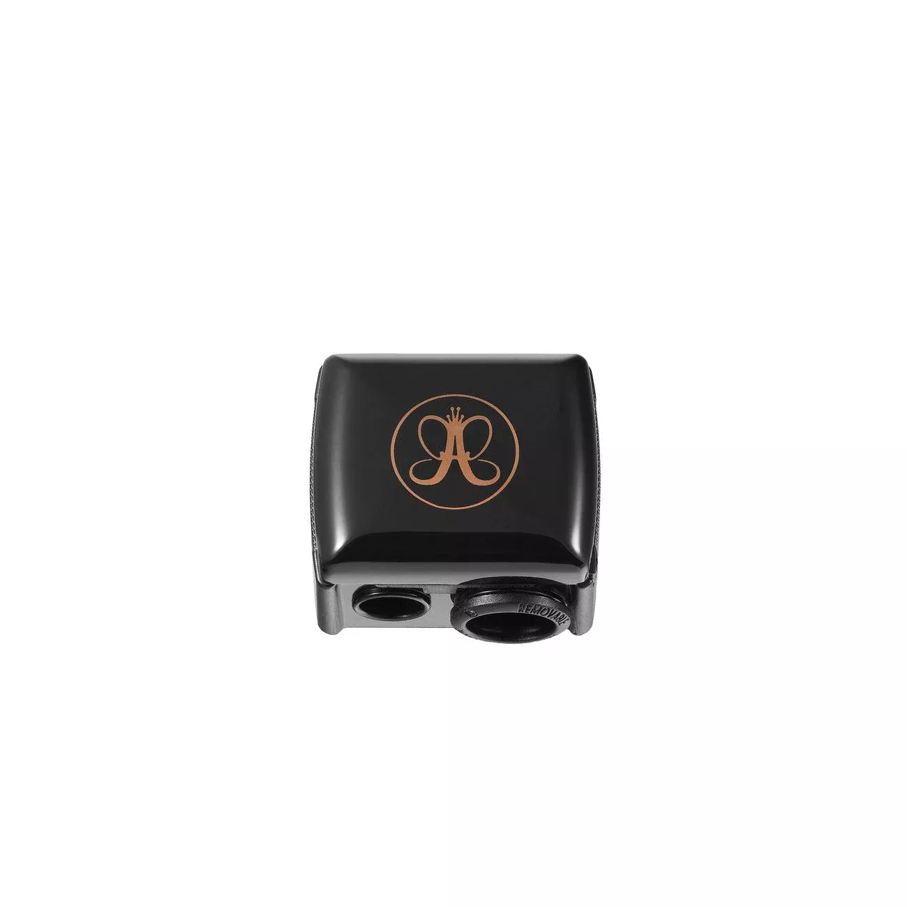 Sharpener