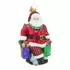 Shopping's All Done! Ornament by Christopher Radko