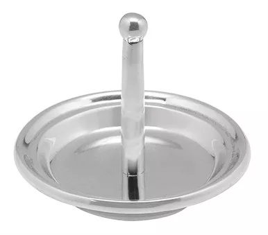 Signature Ring Holder by Mariposa