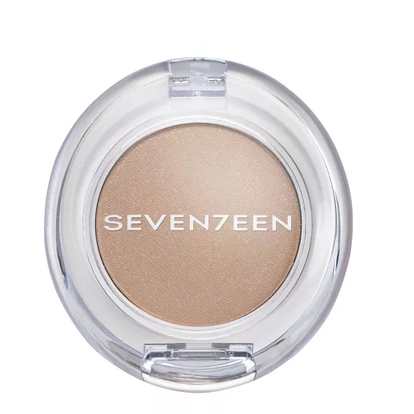 Silkey Eyeshadow 103